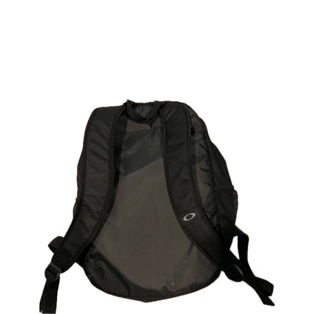 Ogio Softshell Compass Backpack - Picture 2 of 4